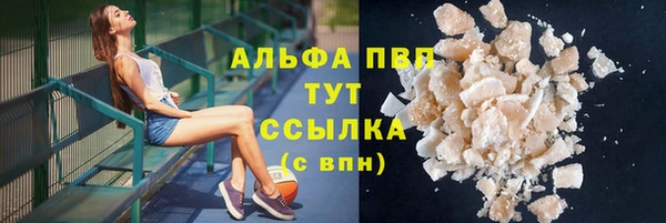 тгк Гусь-Хрустальный