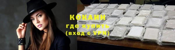 тгк Гусь-Хрустальный