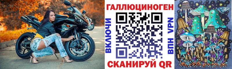 Галлюциногенные грибы Magic Shrooms  Пласт 